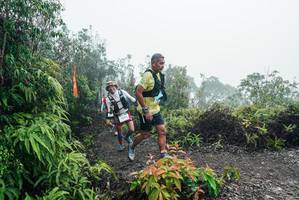 BIB: 
                            <button type="button" onclick="openModal(26271598)" class="btn btn-primary btn-sm float-right btn-popup" data-toggle="modal" data-target=".modal-high-quality">
                        <i class="fas fa-shopping-cart"></i> Add to Cart
                    </button>
                                            <button type="button" onclick="isThisMe(26271598, true)" class="btn btn-success btn-sm float-right btn-popup btn-isme hidden" data-toggle="tooltip" data-placement="bottom" title="นี่คือรูปของคุณใช่ไหม คลิกที่นี่เพื่อเอาเข้าอัลบั้ม">
                        <i class="fas fa-plus"></i> Add to album
                    </button>
                    <button type="button" onclick="isThisMe(26271598, false)" class="btn btn-warning btn-sm float-right btn-popup btn-isnotme hidden">
                        <i class="fas fa-ban"></i> Remove from album
                    </button>